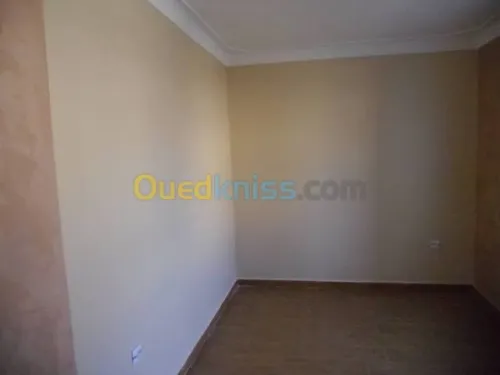 Paintre et decoration 