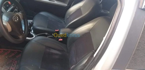 Great wael C30volex 2012 Expression