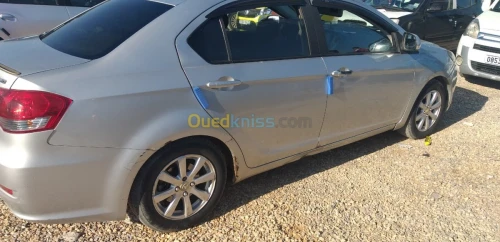 Great wael C30volex 2012 Expression