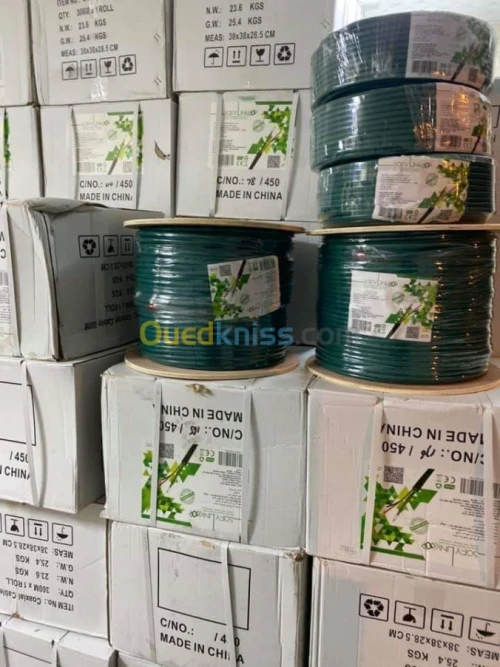 Sécurité  camera de surveillance 