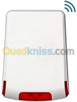 Sécurité  camera de surveillance 