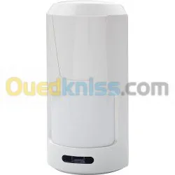 Sécurité  camera de surveillance 