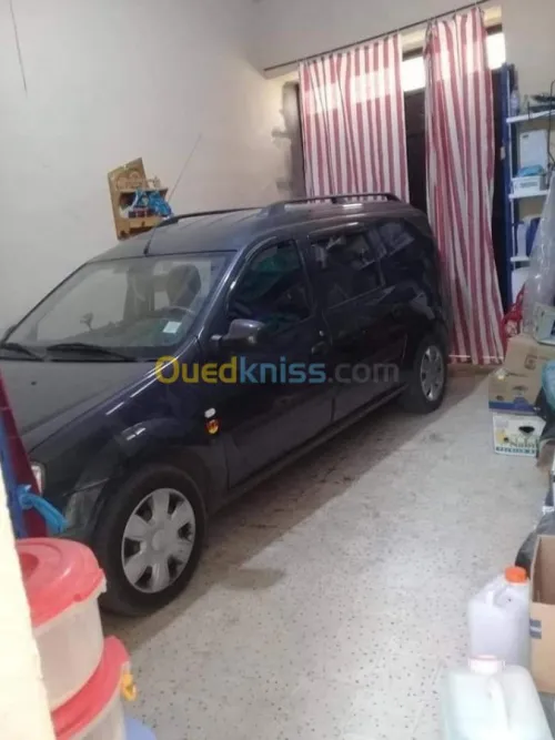 Vente Villa Tiaret Frenda