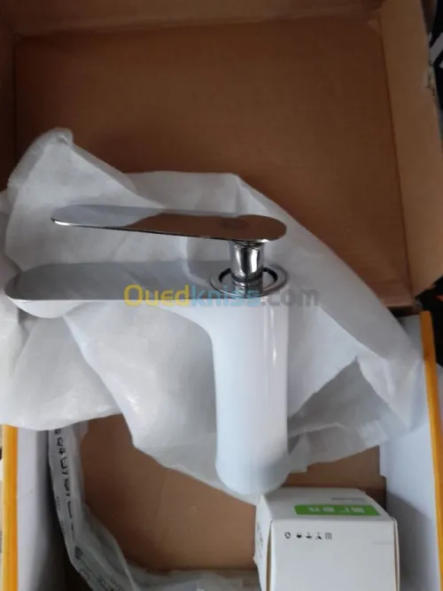 Vente bien immobilier Tizi ouzou Tizi ouzou