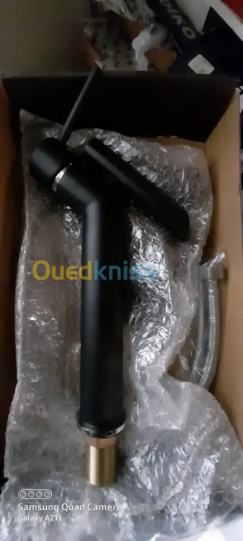 Vente bien immobilier Tizi ouzou Tizi ouzou