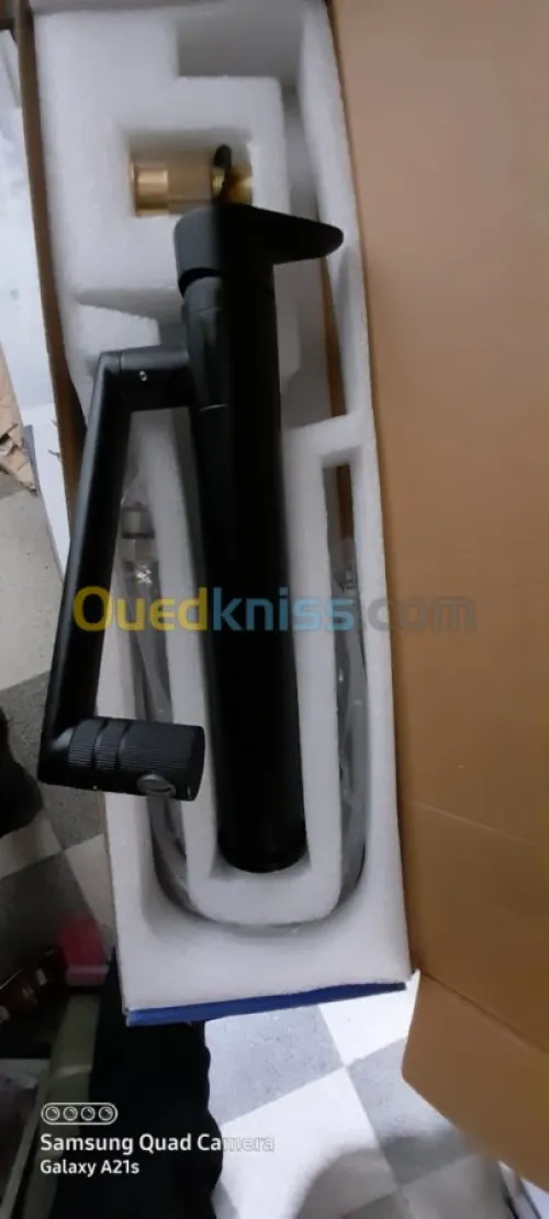 Vente bien immobilier Tizi ouzou Tizi ouzou