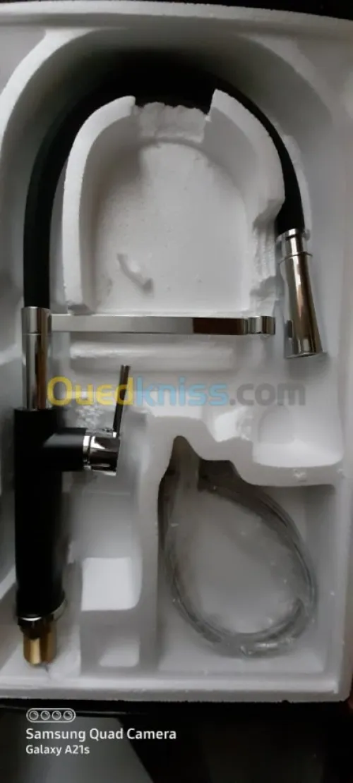 Vente bien immobilier Tizi ouzou Tizi ouzou