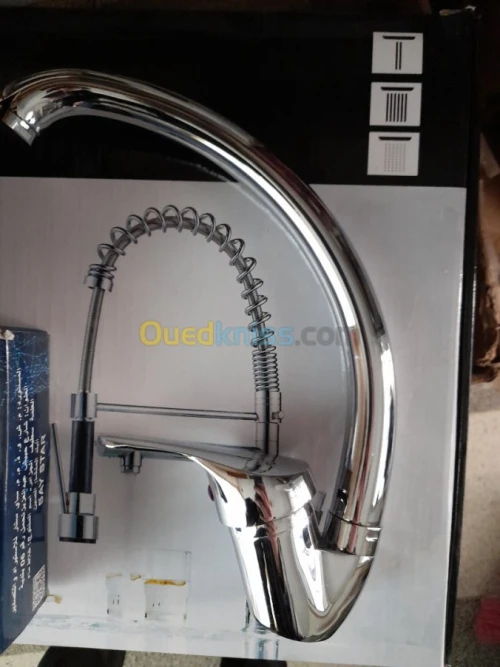 Vente bien immobilier Tizi ouzou Tizi ouzou