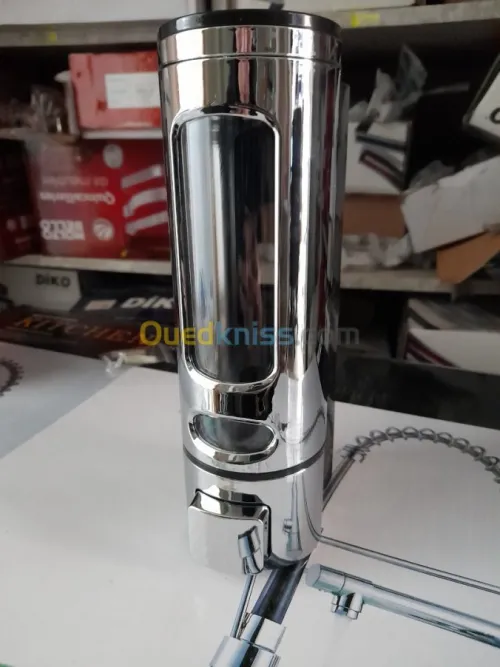 Vente bien immobilier Tizi ouzou Tizi ouzou