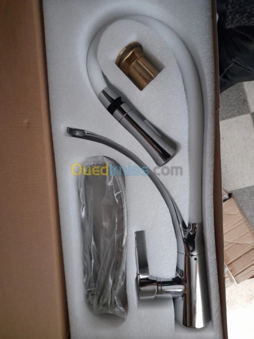 Vente bien immobilier Tizi ouzou Tizi ouzou