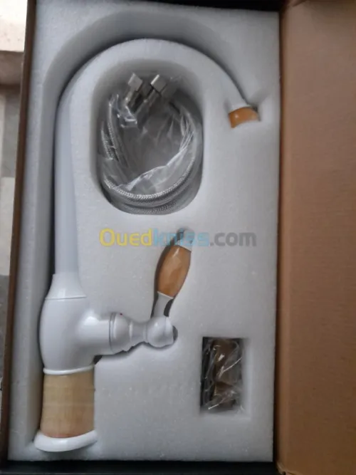 Vente bien immobilier Tizi ouzou Tizi ouzou