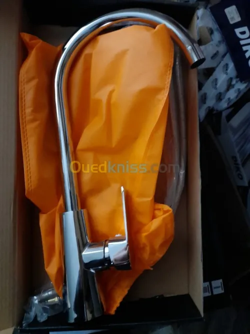 Vente bien immobilier Tizi ouzou Tizi ouzou