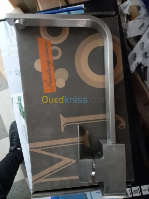 Vente bien immobilier Tizi ouzou Tizi ouzou