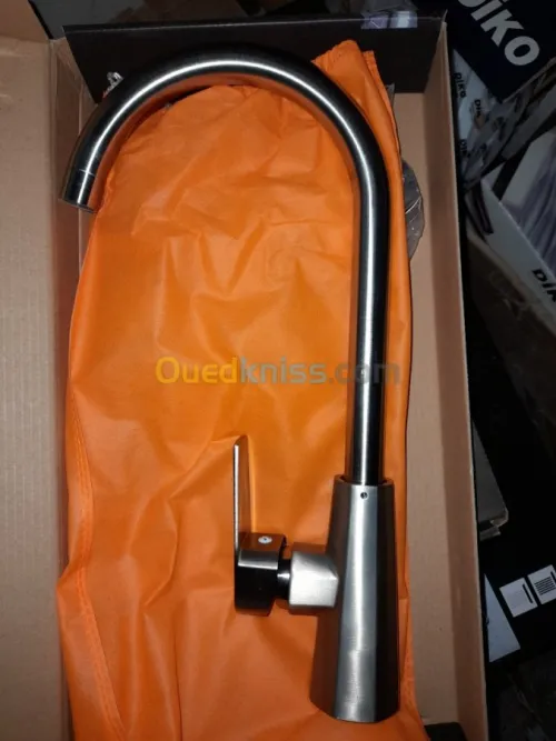 Vente bien immobilier Tizi ouzou Tizi ouzou