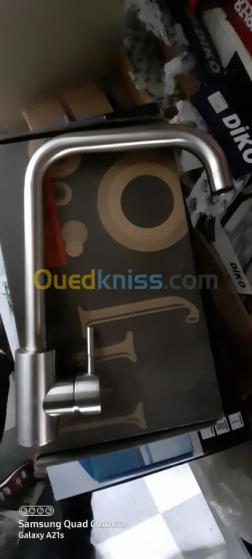 Vente bien immobilier Tizi ouzou Tizi ouzou