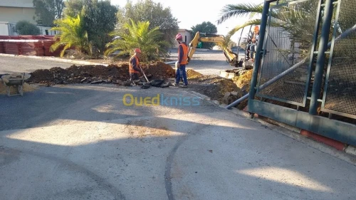 Réparation Groupe électrogène : électricité , génératrice , mécanique I