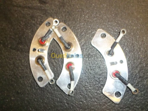 Réparation Groupe électrogène : électricité , génératrice , mécanique I