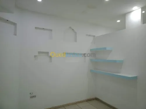 Vente Local Oran Oran