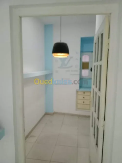 Vente Local Oran Oran