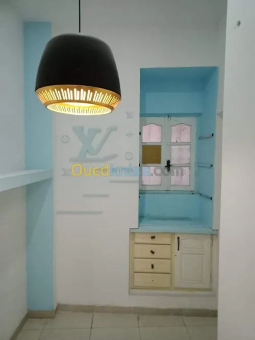 Vente Local Oran Oran