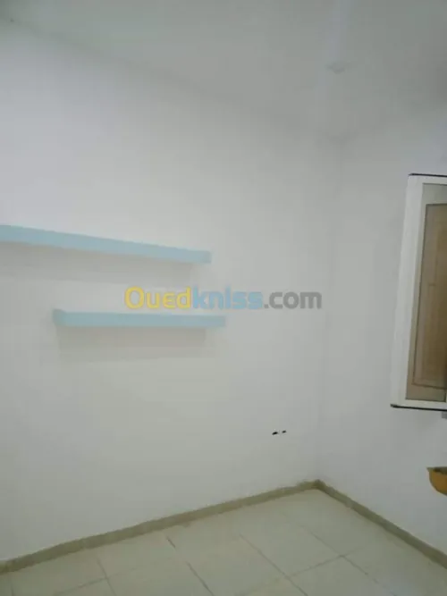 Vente Local Oran Oran