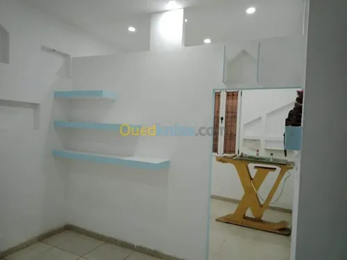 Vente Local Oran Oran