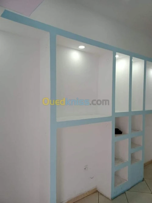 Vente Local Oran Oran