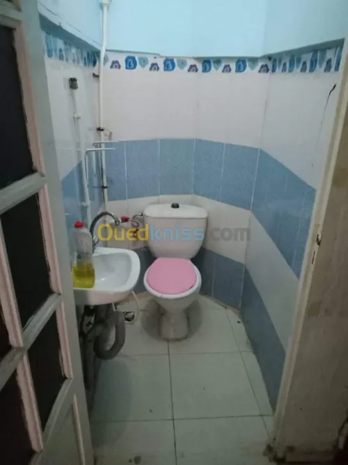 Vente Local Oran Oran