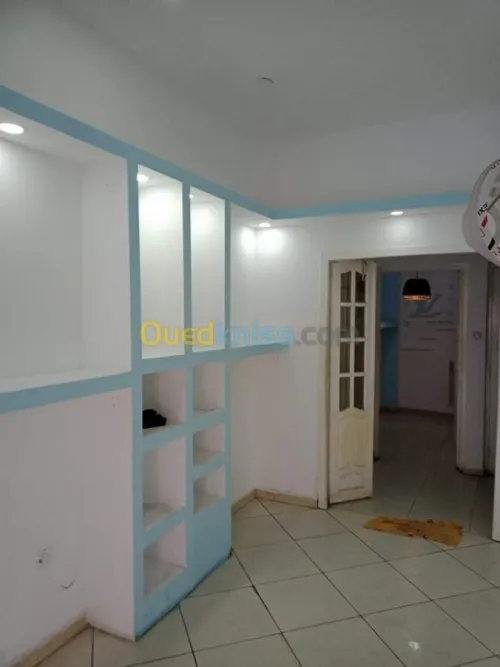 Vente Local Oran Oran