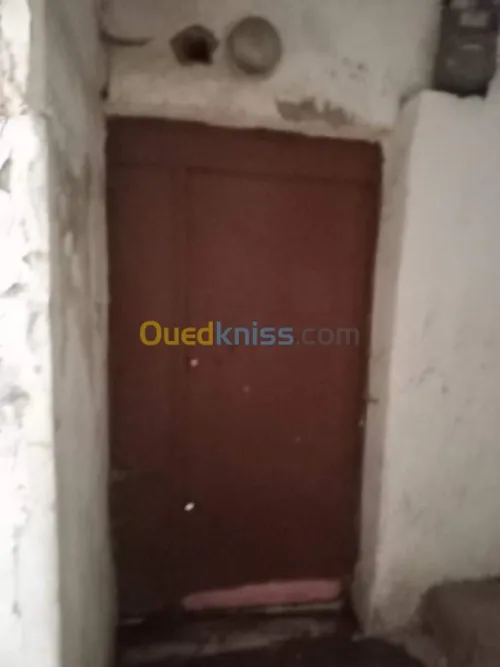 Vente Local Oran Oran