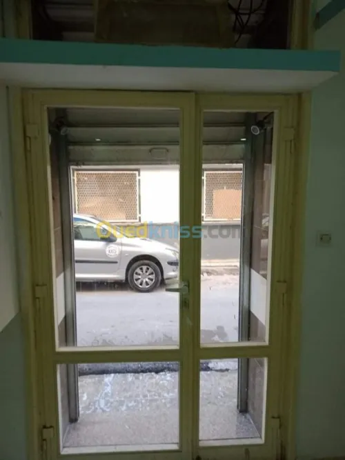 Vente Local Oran Oran