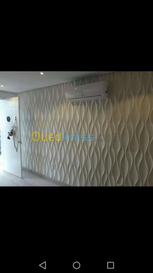 خدمة جيدة ،مفتاح في اليد بناء وصيانة و