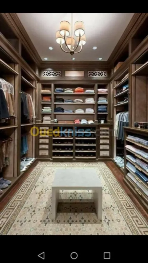 خدمة جيدة ،مفتاح في اليد بناء وصيانة و