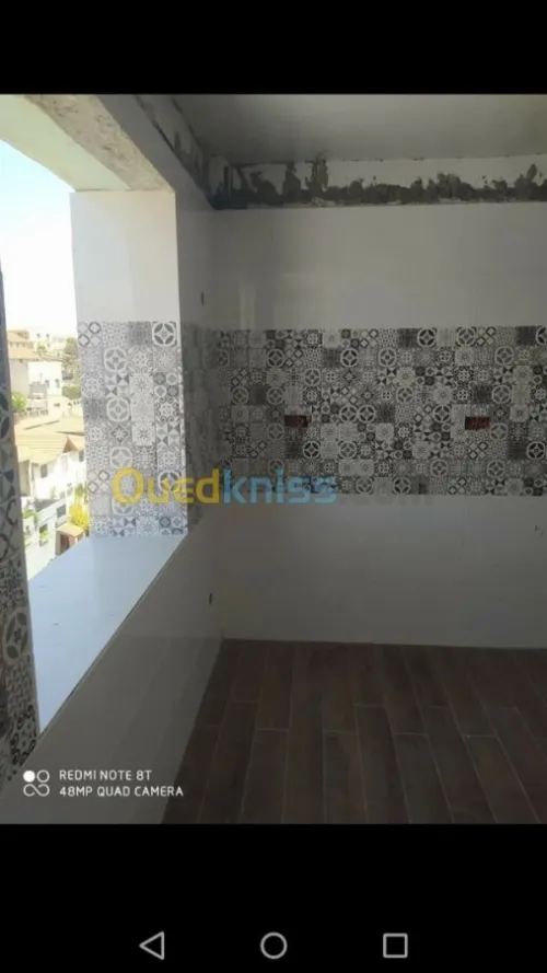 خدمة جيدة ،مفتاح في اليد بناء وصيانة و