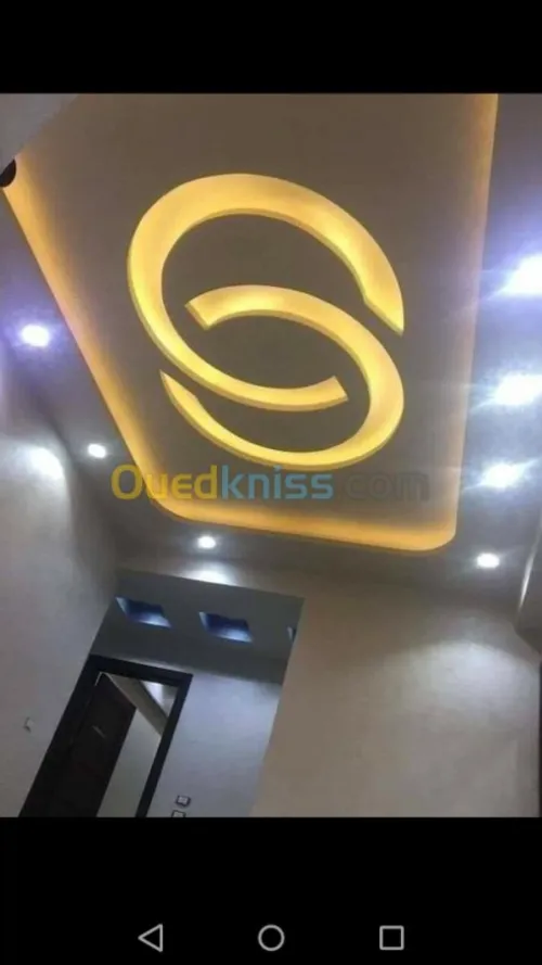 خدمة جيدة ،مفتاح في اليد بناء وصيانة و
