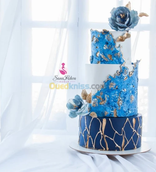 Ecole de formation professionnelle 