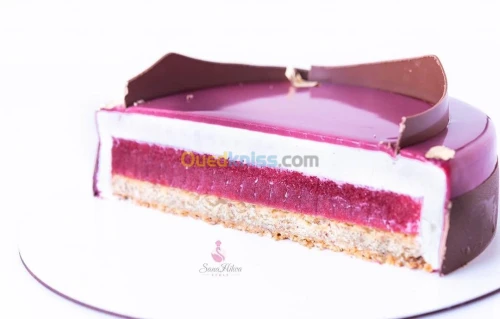 Ecole de formation professionnelle 