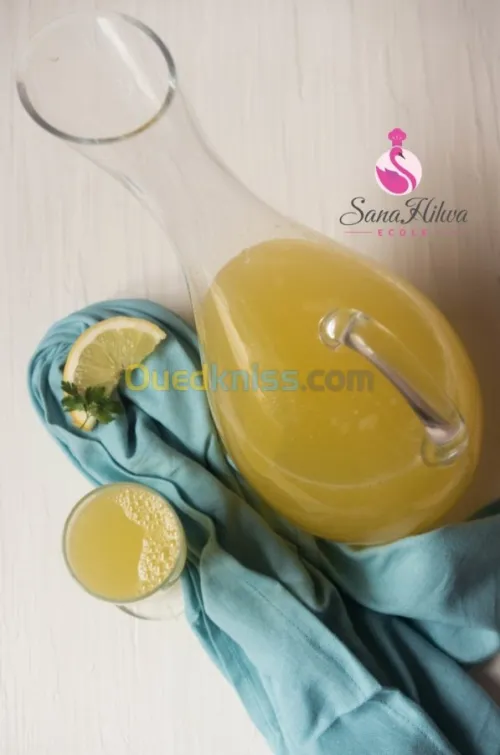 Ecole de formation professionnelle 