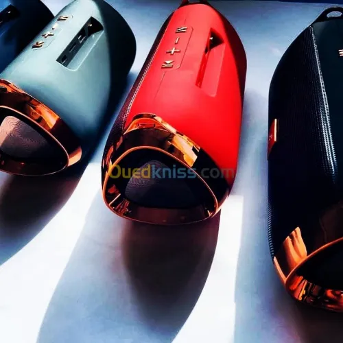 Accesoires de téléphones 