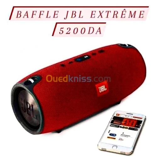 Accesoires de téléphones 