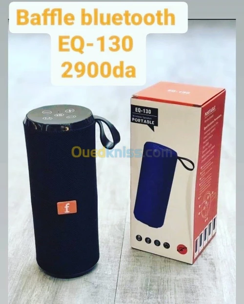 Accesoires de téléphones 