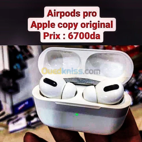 Accesoires de téléphones 