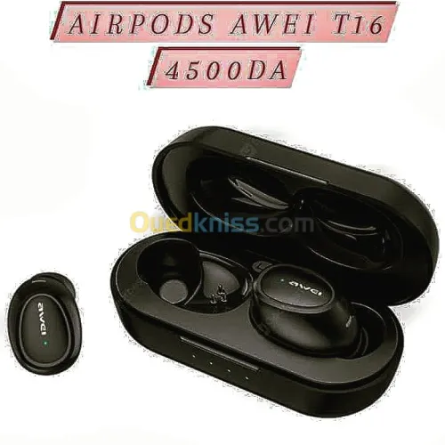 Accesoires de téléphones 