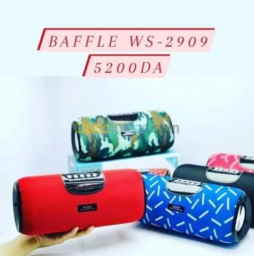 Accesoires de téléphones 