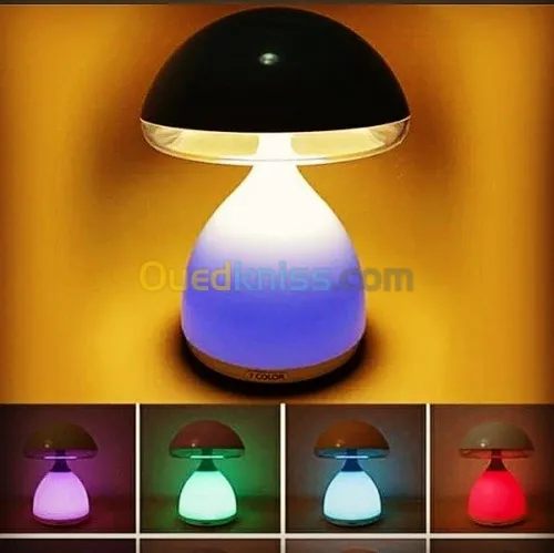 Accesoires de téléphones 