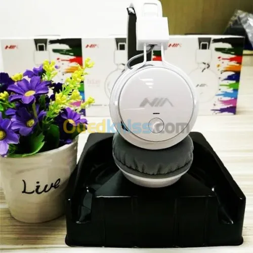 Accesoires de téléphones 