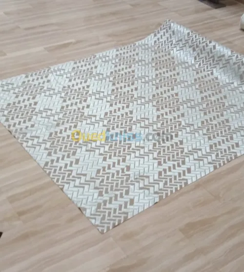 LIQUIDATION EN GROS TISSUS POUR SALON 