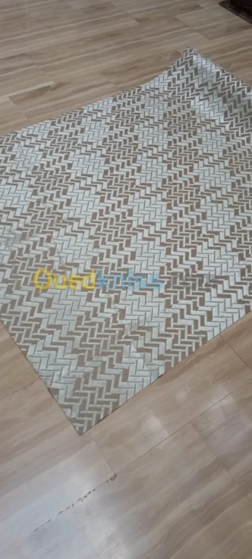 LIQUIDATION EN GROS TISSUS POUR SALON 