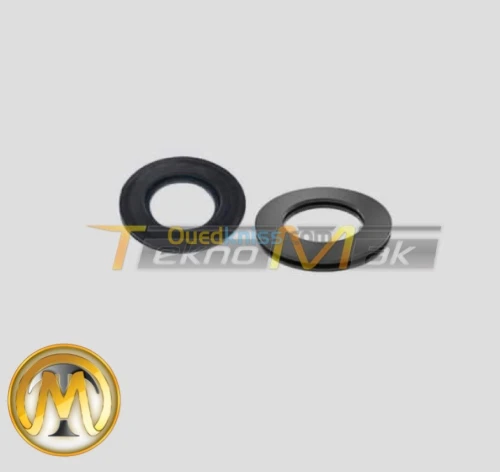 Joint spi pour Appareil cylindre 