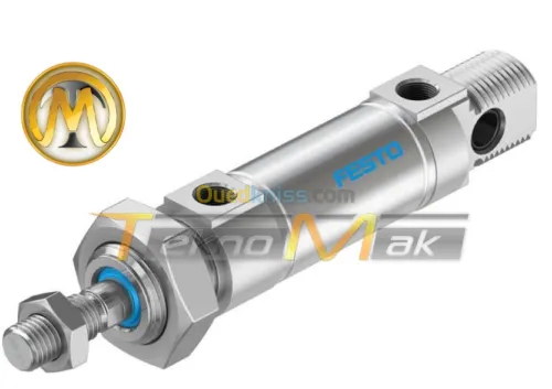 Piston Appareil a cylindre 